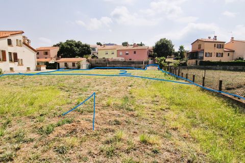Helårsgrund i Le Perthus, Pyrenees-Orientales, Le Perthus - € 99.000 | Ref: 6364VAV - foto 12