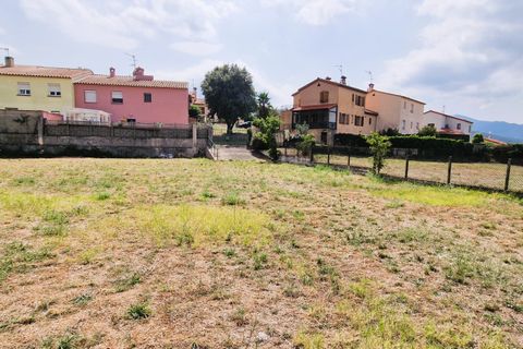 Helårsgrund i Le Perthus, Pyrenees-Orientales, Le Perthus - € 99.000 | Ref: 6364VAV - foto 7