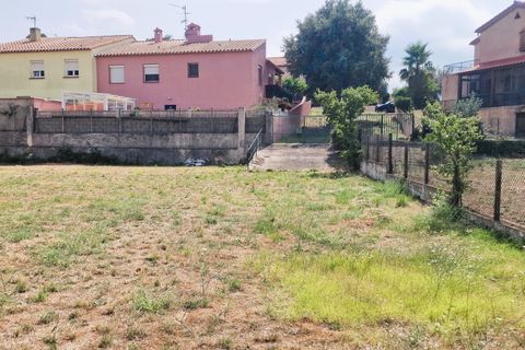 Helårsgrund i Le Perthus, Pyrenees-Orientales, Le Perthus - € 99.000 | Ref: 6364VAV - foto 8