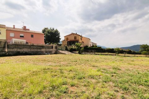 Helårsgrund i Le Perthus, Pyrenees-Orientales, Le Perthus - € 99.000 | Ref: 6364VAV - foto 11