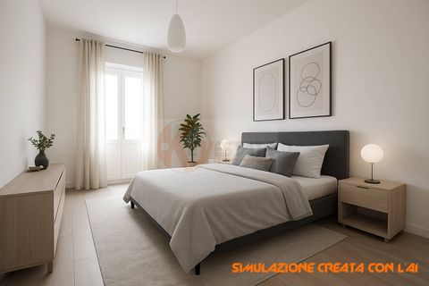 Lejlighed i Sassari, Sassari, Sassari - € 155.000 | Ref: 13128 - foto 2