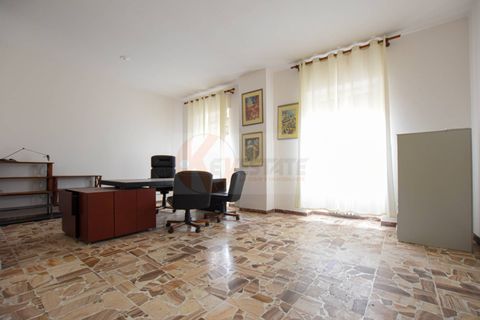 Lejlighed i Sassari, Sassari, Sassari - € 155.000 | Ref: 13128 - foto 3