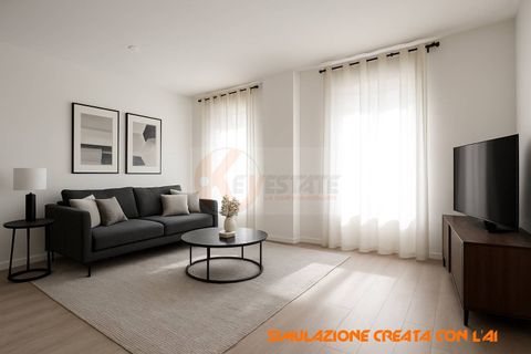 Lejlighed i Sassari, Sassari, Sassari - € 155.000 | Ref: 13128 - foto 4