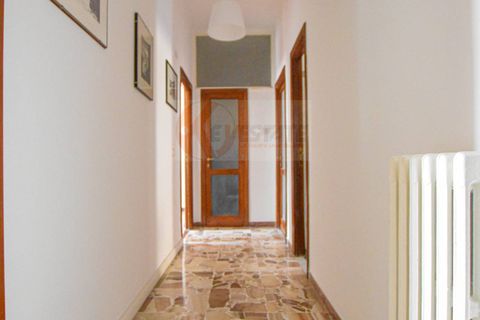 Lejlighed i Sassari, Sassari, Sassari - € 155.000 | Ref: 13128 - foto 5