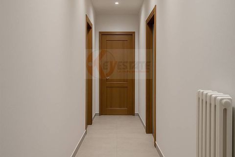 Lejlighed i Sassari, Sassari, Sassari - € 155.000 | Ref: 13128 - foto 6