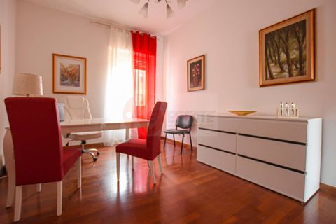 Lejlighed i Sassari, Sassari, Sassari - € 155.000 | Ref: 13128 - foto 7