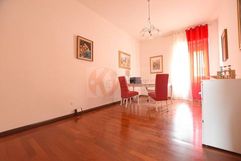 Lejlighed i Sassari, Sassari, Sassari - € 155.000 | Ref: 13128 - foto 8