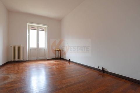 Lejlighed i Sassari, Sassari, Sassari - € 155.000 | Ref: 13128 - foto 10
