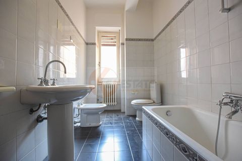 Lejlighed i Sassari, Sassari, Sassari - € 155.000 | Ref: 13128 - foto 12