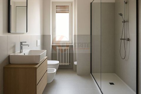 Lejlighed i Sassari, Sassari, Sassari - € 155.000 | Ref: 13128 - foto 13