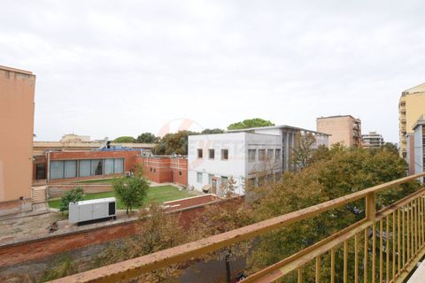 Lejlighed i Sassari, Sassari, Sassari - € 155.000 | Ref: 13128 - foto 14