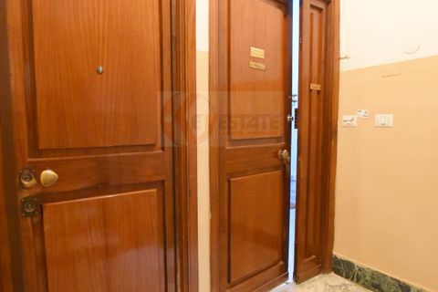 Lejlighed i Sassari, Sassari, Sassari - € 155.000 | Ref: 13128 - foto 15