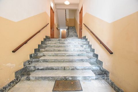 Lejlighed i Sassari, Sassari, Sassari - € 155.000 | Ref: 13128 - foto 17