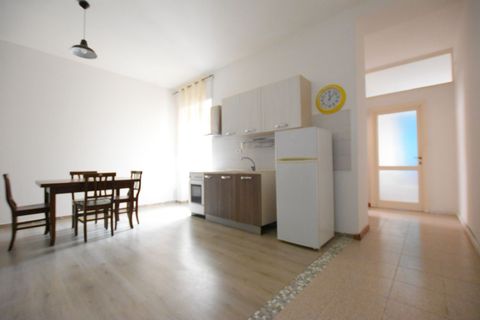 Lejlighed i Sassari, Sassari, Sassari - € 115.000 | Ref: 13127 - foto 1
