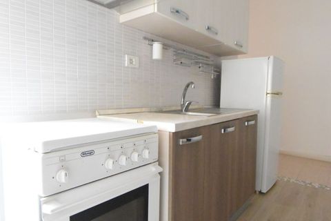 Lejlighed i Sassari, Sassari, Sassari - € 115.000 | Ref: 13127 - foto 2