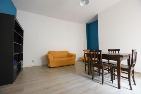 Lejlighed i Sassari, Sassari, Sassari - € 115.000 | Ref: 13127 - foto 3