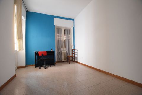 Lejlighed i Sassari, Sassari, Sassari - € 115.000 | Ref: 13127 - foto 4