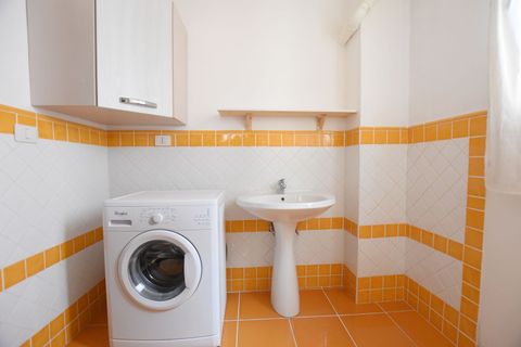 Lejlighed i Sassari, Sassari, Sassari - € 115.000 | Ref: 13127 - foto 5