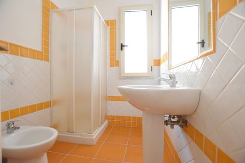 Lejlighed i Sassari, Sassari, Sassari - € 115.000 | Ref: 13127 - foto 6