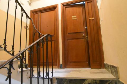 Lejlighed i Sassari, Sassari, Sassari - € 115.000 | Ref: 13127 - foto 7