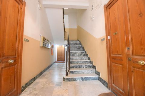 Lejlighed i Sassari, Sassari, Sassari - € 115.000 | Ref: 13127 - foto 9