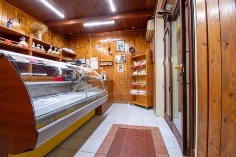 Erhvervsejendom i Osilo, Sassari, Osilo - € 150.000 | Ref: 13788 - foto 3