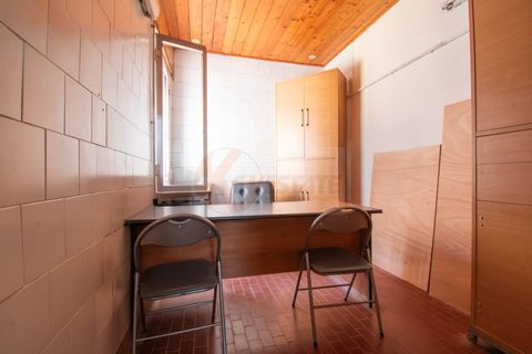 Erhvervsejendom i Osilo, Sassari, Osilo - € 150.000 | Ref: 13788 - foto 15