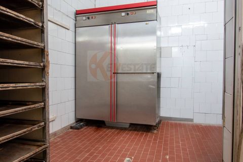 Erhvervsejendom i Osilo, Sassari, Osilo - € 150.000 | Ref: 13788 - foto 18