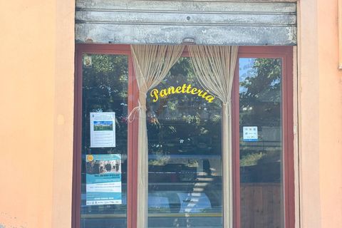 Erhvervsejendom i Osilo, Sassari, Osilo - € 150.000 | Ref: 13788 - foto 28