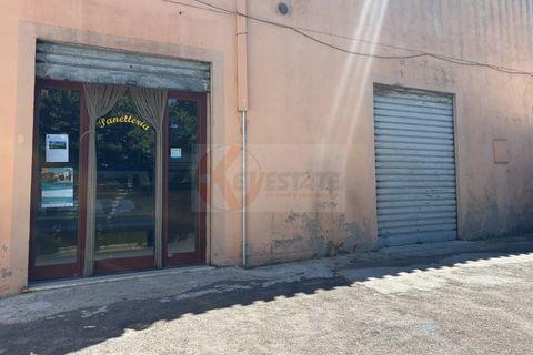 Erhvervsejendom i Osilo, Sassari, Osilo - € 150.000 | Ref: 13788 - foto 29