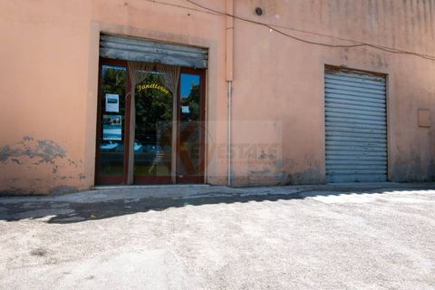 Erhvervsejendom i Osilo, Sassari, Osilo - € 150.000 | Ref: 13788 - foto 30