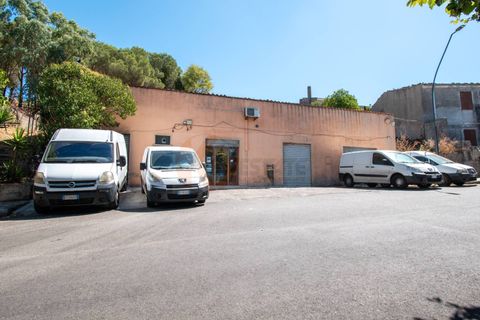 Erhvervsejendom i Osilo, Sassari, Osilo - € 150.000 | Ref: 13788 - foto 31