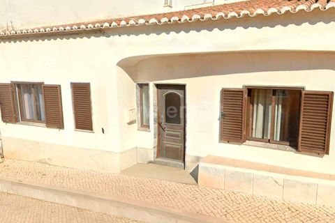 Villa i Sagres, Faro, Sagres - € 430.000 | Ref: 096250070 - foto 20