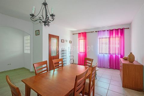 Villa i Sagres, Faro, Sagres - € 430.000 | Ref: 096250070 - foto 2