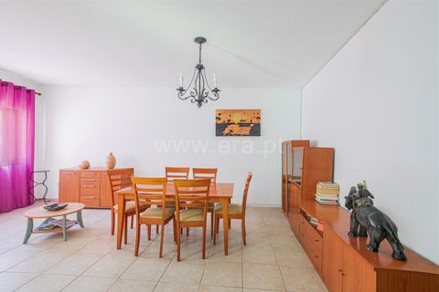 Villa i Sagres, Faro, Sagres - € 430.000 | Ref: 096250070 - foto 3