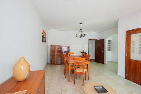 Villa i Sagres, Faro, Sagres - € 430.000 | Ref: 096250070 - foto 4