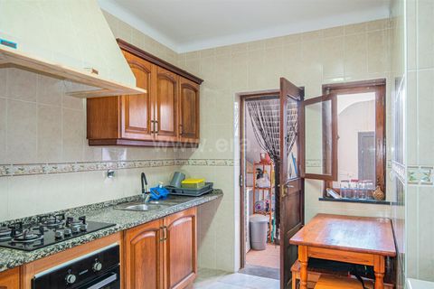 Villa i Sagres, Faro, Sagres - € 430.000 | Ref: 096250070 - foto 5