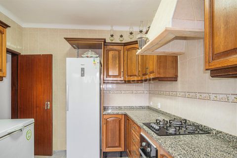 Villa i Sagres, Faro, Sagres - € 430.000 | Ref: 096250070 - foto 6