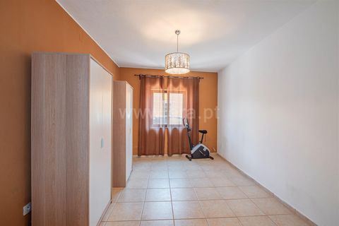 Villa i Sagres, Faro, Sagres - € 430.000 | Ref: 096250070 - foto 7