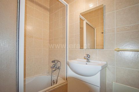 Villa i Sagres, Faro, Sagres - € 430.000 | Ref: 096250070 - foto 8