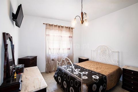 Villa i Sagres, Faro, Sagres - € 430.000 | Ref: 096250070 - foto 9