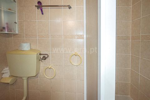 Villa i Sagres, Faro, Sagres - € 430.000 | Ref: 096250070 - foto 10
