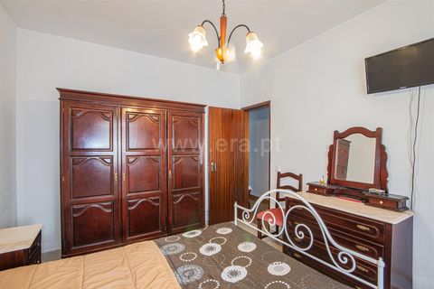 Villa i Sagres, Faro, Sagres - € 430.000 | Ref: 096250070 - foto 11