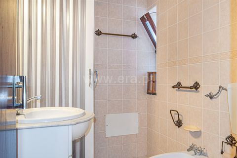 Villa i Sagres, Faro, Sagres - € 430.000 | Ref: 096250070 - foto 12