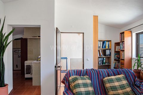 Villa i Sagres, Faro, Sagres - € 430.000 | Ref: 096250070 - foto 13