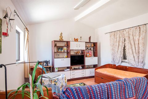 Villa i Sagres, Faro, Sagres - € 430.000 | Ref: 096250070 - foto 14