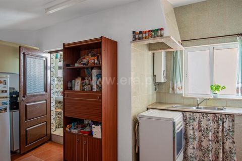 Villa i Sagres, Faro, Sagres - € 430.000 | Ref: 096250070 - foto 15