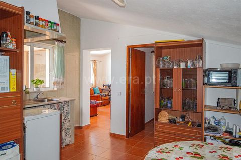 Villa i Sagres, Faro, Sagres - € 430.000 | Ref: 096250070 - foto 16