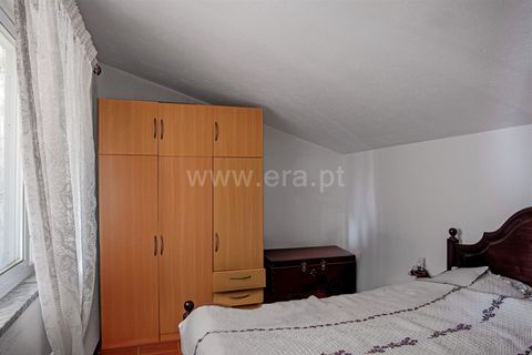 Villa i Sagres, Faro, Sagres - € 430.000 | Ref: 096250070 - foto 17