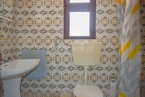 Villa i Sagres, Faro, Sagres - € 430.000 | Ref: 096250070 - foto 18